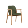 Sav & Økse Kaisa Dining Room Chair