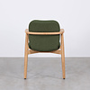 Sav & Økse Kaisa Dining Room Chair