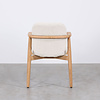 Sav & Økse Kaisa Dining Room Chair