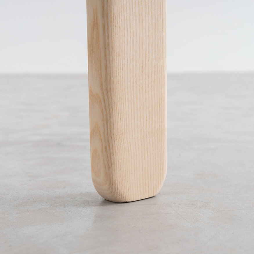 Dykmeyer Eetkamerstoel Mia