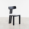 De Machinekamer Dining Room Chair Mia