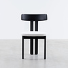 De Machinekamer Dining Room Chair Mia