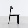 De Machinekamer Dining Room Chair Mia