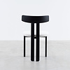 De Machinekamer Dining Room Chair Mia