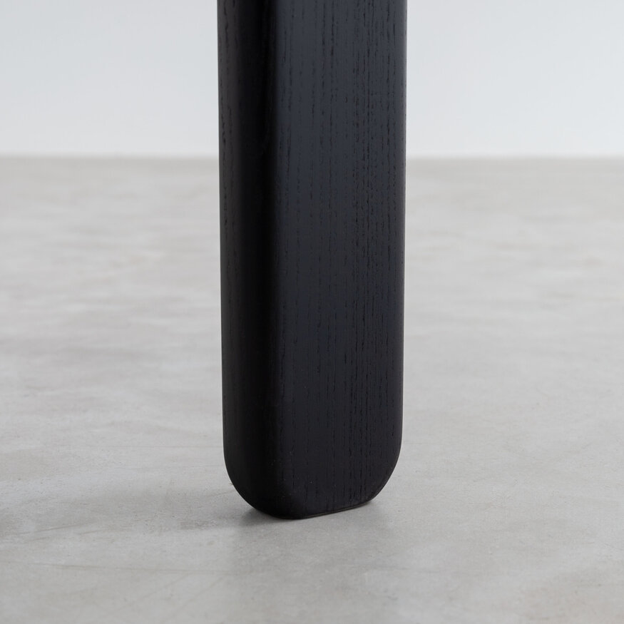 Dykmeyer Dining Room Chair Mia