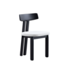 De Machinekamer Dining Room Chair Mia