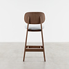 Sav & Økse Sinni Counter Bar Chair | Seat Height 69 cm