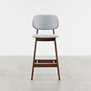 Sav & Økse Sinni Counter Bar Chair | Seat Height 69 cm