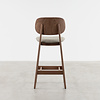 Sav & Økse Sinni Counter Bar Chair | Seat Height 69 cm
