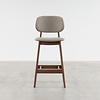 Sav & Økse Sinni Counter Bar Chair | Seat Height 69 cm