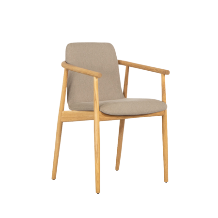 Mirja Eiken | Army Mirja Eiken | Army