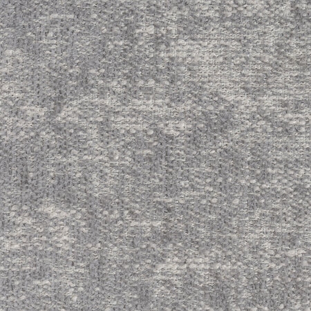 Fabric sample Spider Plumb 168