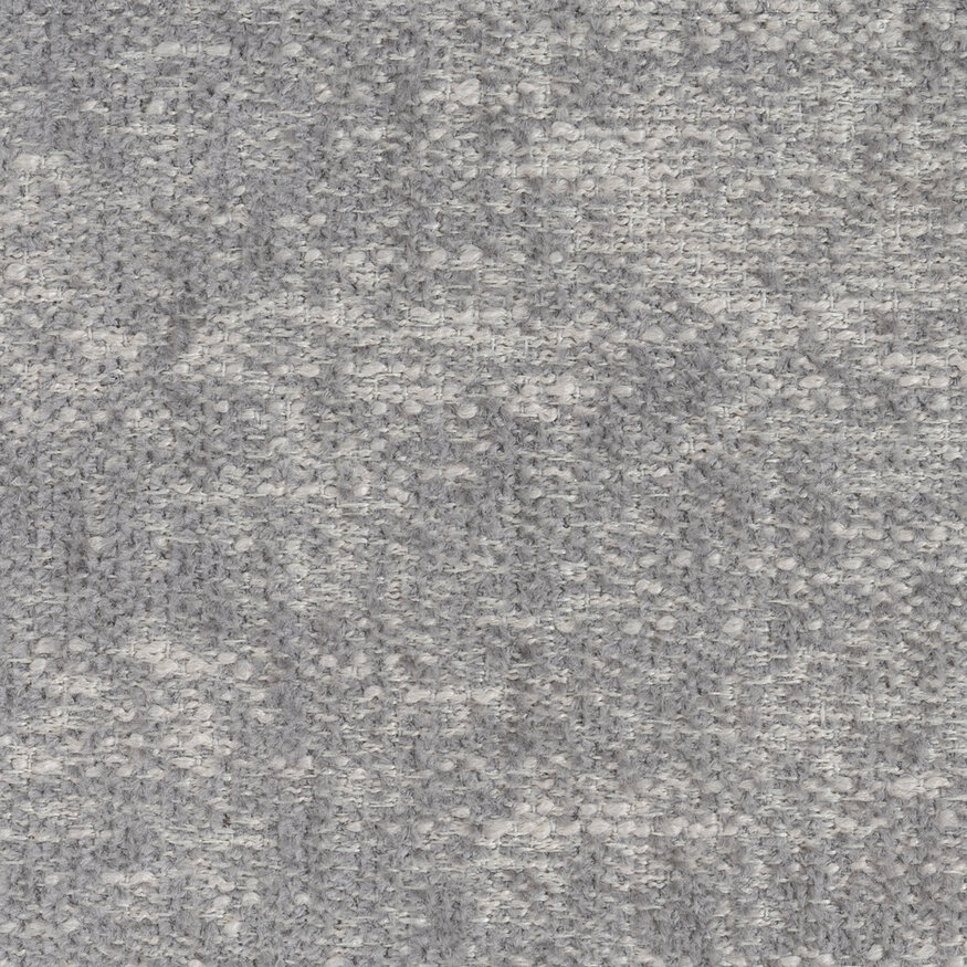 Stofstaal Spider Plumb 168