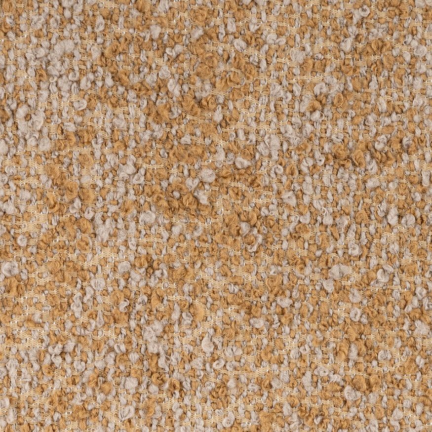 Stofstaal Philo 193011