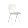 Galvanitas Compass Collection S16 Design Dining Chair