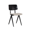 Galvanitas Compass Collection S16 Design Dining Chair