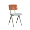 Galvanitas Compass Collection S16 Dining Chair