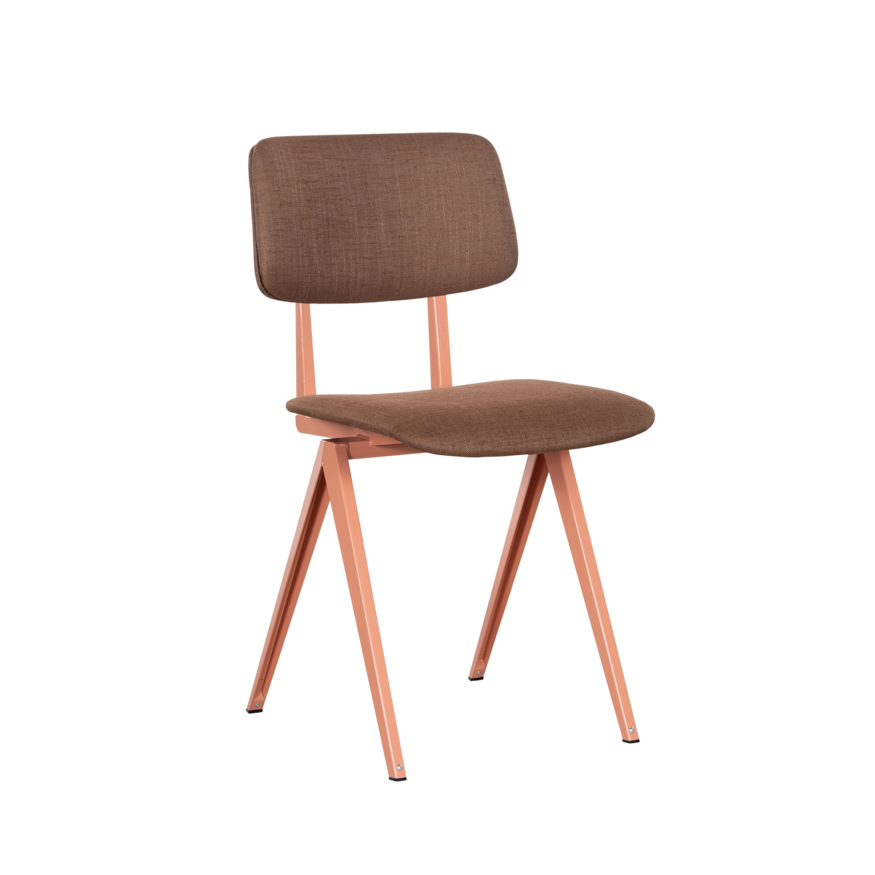 Galvanitas Compass Collection S16 Dining Chair