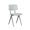 Galvanitas Compass Collection S16 Dining Chair