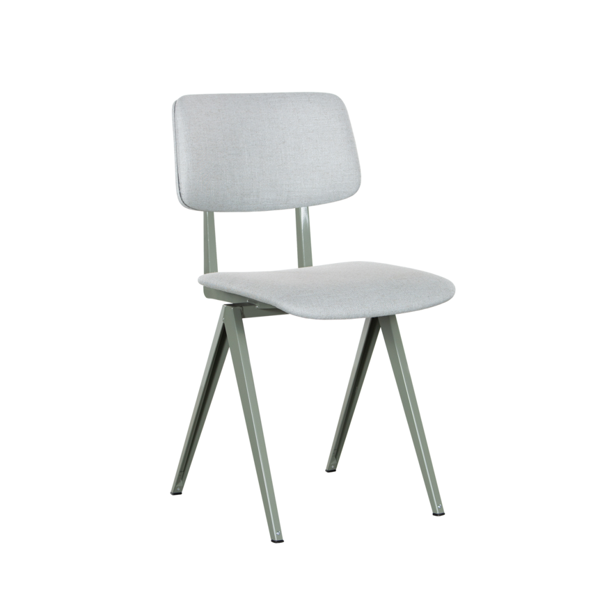 Galvanitas Compass Collection S16 Dining Chair