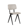 Galvanitas Compass Collection S16 Design Dining Chair