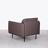 Dykmeyer Freya Fauteuil Kvadrat Remix Stof