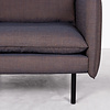 Dykmeyer Freya Fauteuil Kvadrat Remix Stof