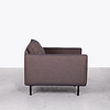 Dykmeyer Freya Fauteuil Kvadrat Remix Stof