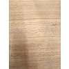 Dykmeyer Theo Tempelman AP350 Sideboard Walnut