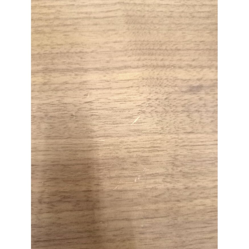 Dykmeyer Theo Tempelman AP350 Sideboard Walnut