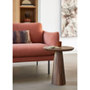 Sav & Økse Sød Side Table
