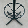 Dykmeyer Industrial Bar Chair Jops