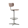 Dykmeyer Industrial Design Bar Chair Jops