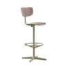 Dykmeyer Industrial Design Bar Chair Jops
