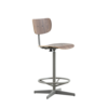 Industrial Counter Bar Chair Jops Dykmeyer Industrial Counter Bar Chair Jops