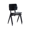 Galvanitas Compass Collection S21 Stackable design Chair