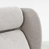 Sav & Økse Freddi Fauteuil Eiken