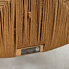 Carl Hansen & Søn Set van 4 Hans J. Wegner CH24 wishbone stoelen Carl Hansen en Son