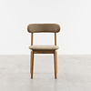 Sav & Økse Lumi Dining Room Chair