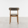 Sav & Økse Lumi Dining Room Chair