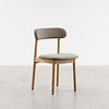 Sav & Økse Lumi Dining Room Chair