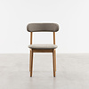 Sav & Økse Lumi Dining Room Chair