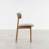 Sav & Økse Lumi Dining Room Chair