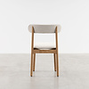 Sav & Økse Lumi Dining Room Chair