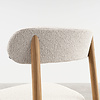 Sav & Økse Lumi Dining Room Chair