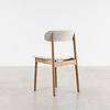 Sav & Økse Lumi Dining Room Chair