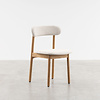 Sav & Økse Lumi Dining Room Chair