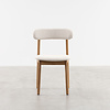 Sav & Økse Lumi Dining Room Chair