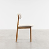 Sav & Økse Lumi Dining Room Chair