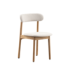 Sav & Økse Lumi Dining Room Chair